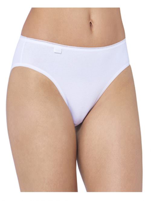 24-7 cotton tai white front