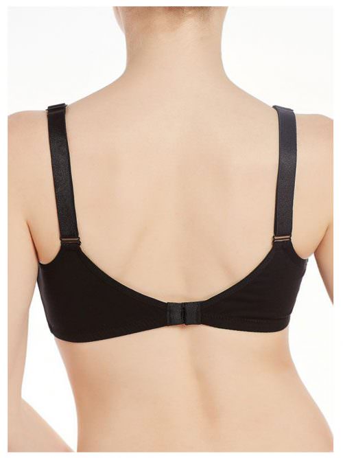 5000 black back