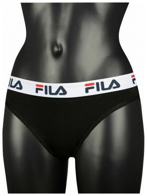 6067 black
