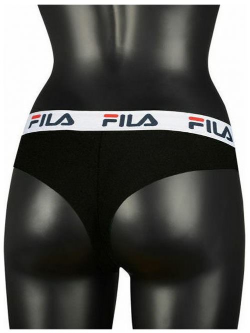 6067 black back