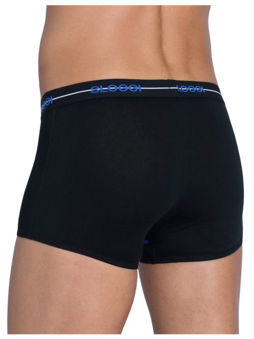 v005 back