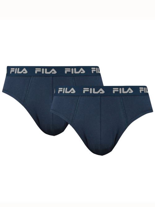 fu 5003 navy 2pack