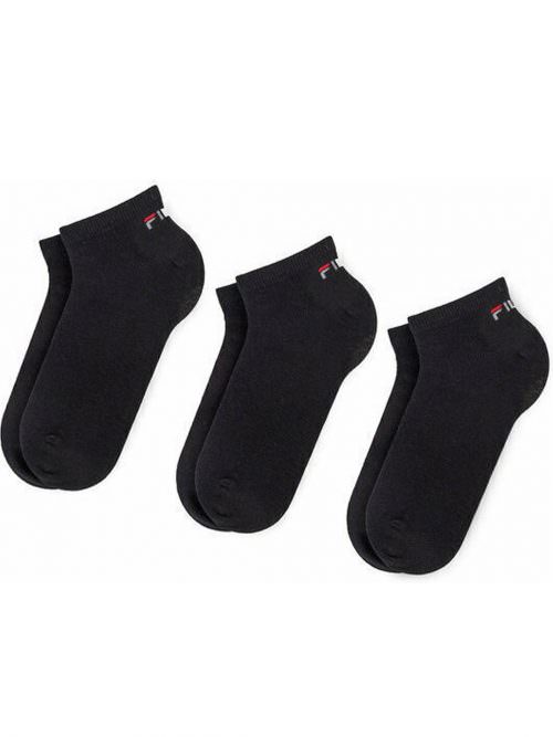 fu 9100 black 3 pcs
