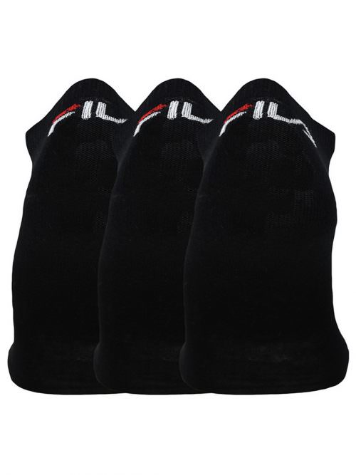 fu 9100 black back