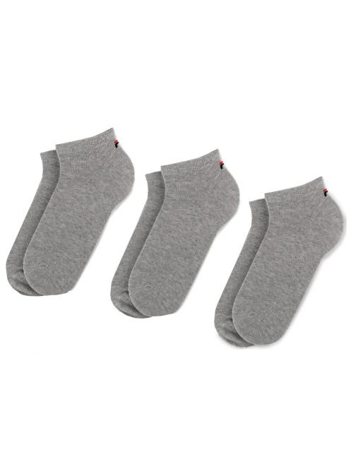 fu 9100 grey 3 pcs