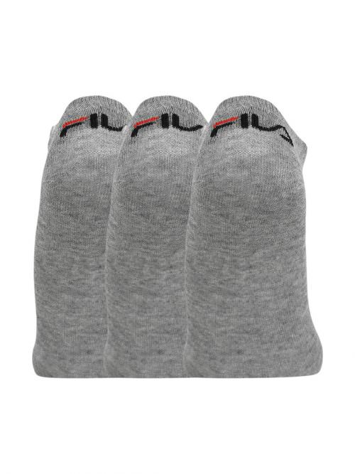 fu 9100 grey back
