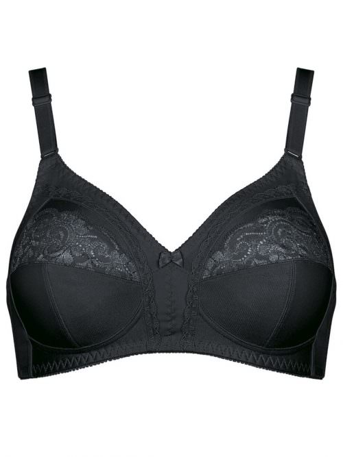 claudette 104 n black