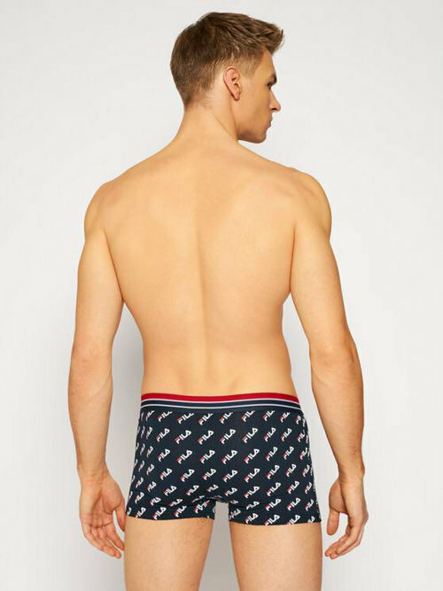 f 5079 full body back