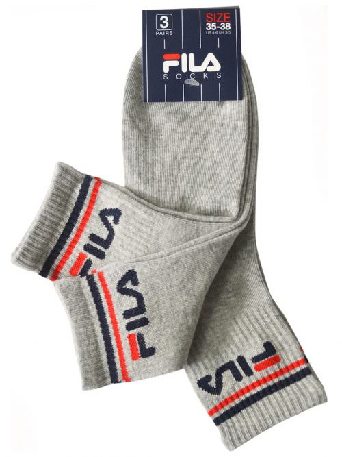 f 9398 grey box