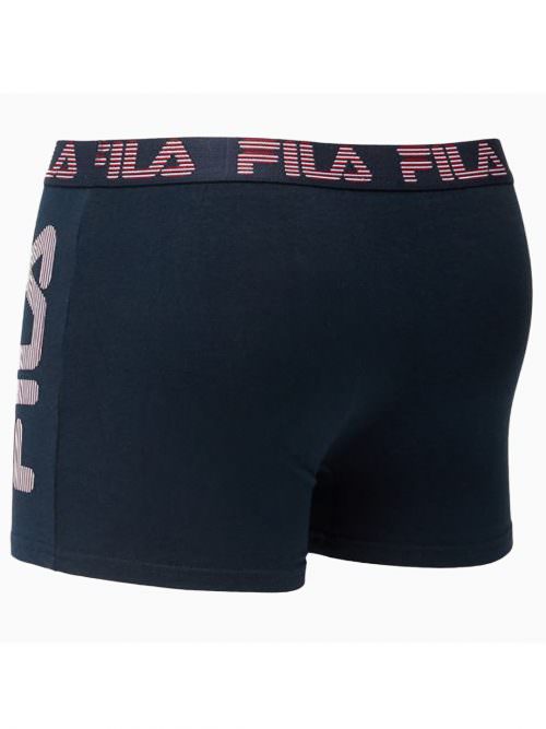 fu5063-321 navy back
