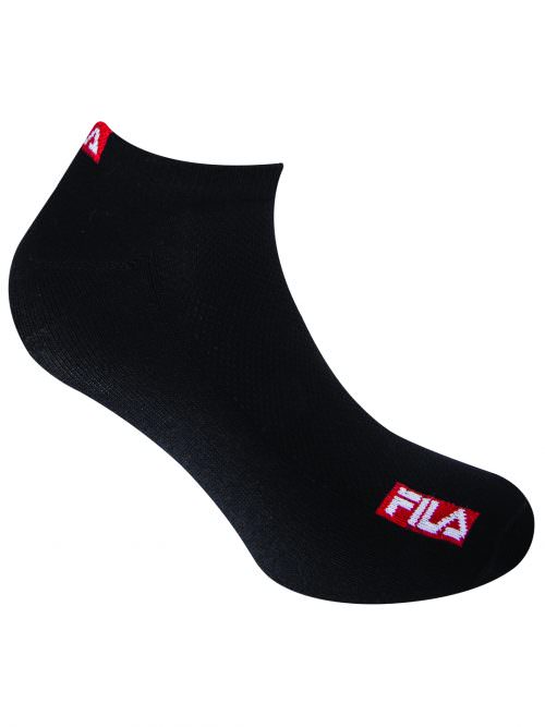 f 2647 black