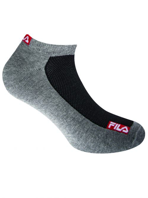 f 2647 grey