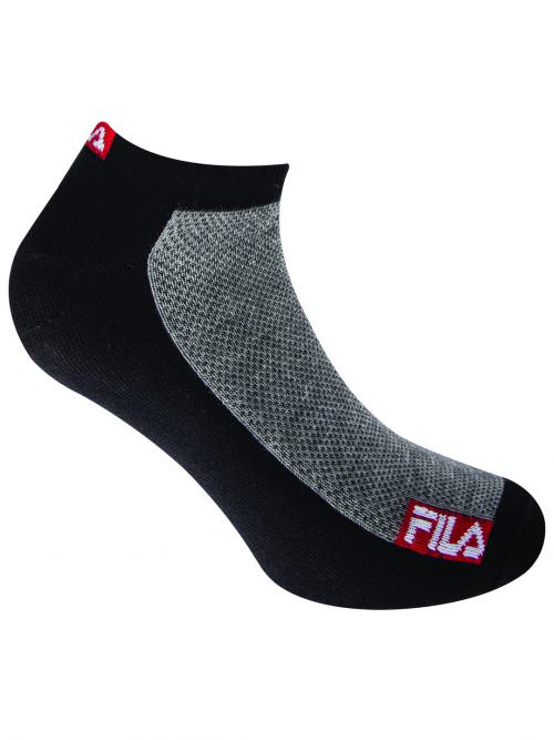 f 2647 grey-black