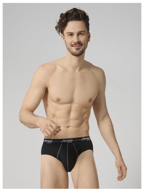 start midi black body