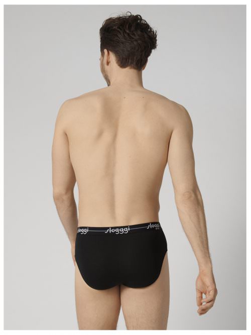start midi black body back