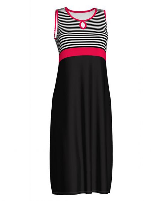 vamp 6257