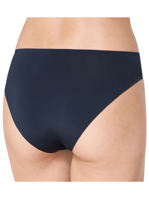 zero one tai black back