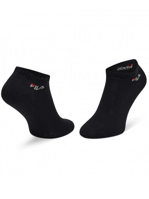 f 2642 black 2