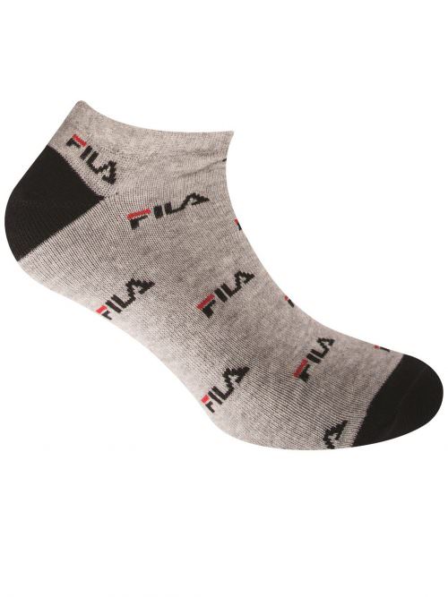 f 2642 grey 1