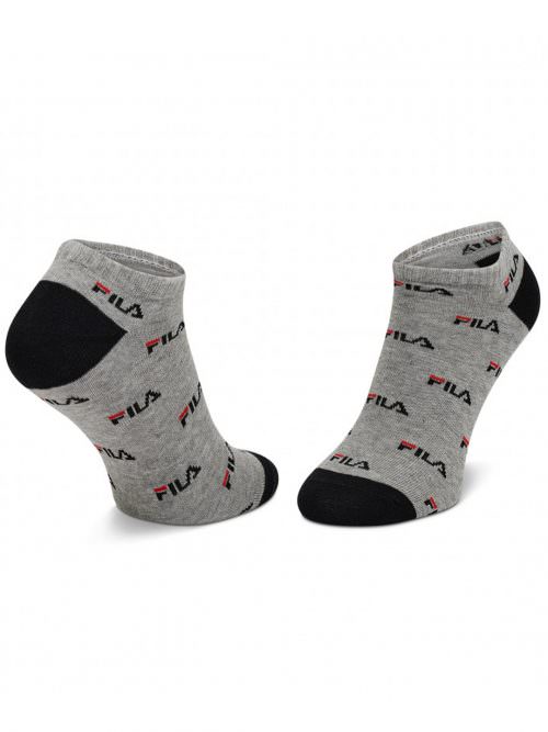 f 2642 grey