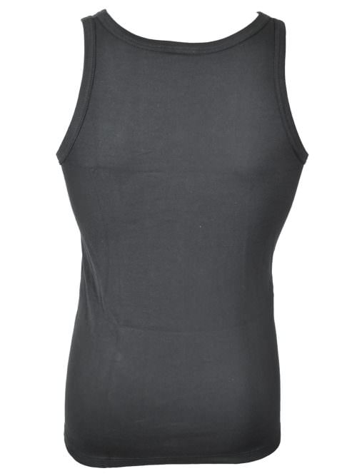 pournara 8500-19 back