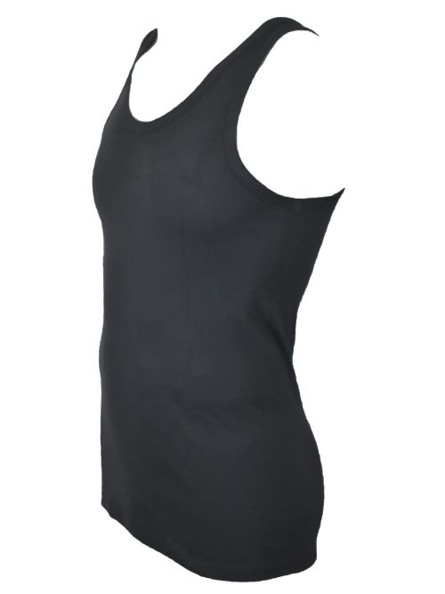 pournara 8500-19 side