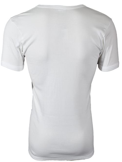 pournara 9500-12 back