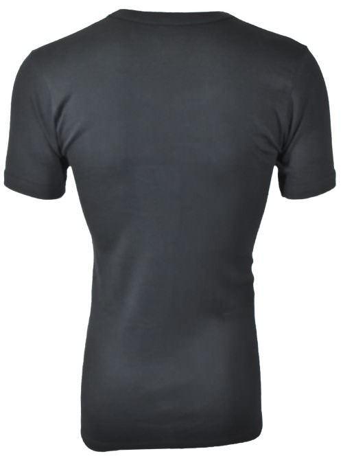 pournara 9500-19 back