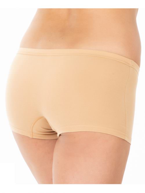 7520 beige back