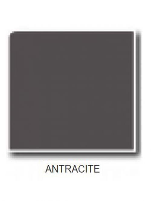 ANTRACITE