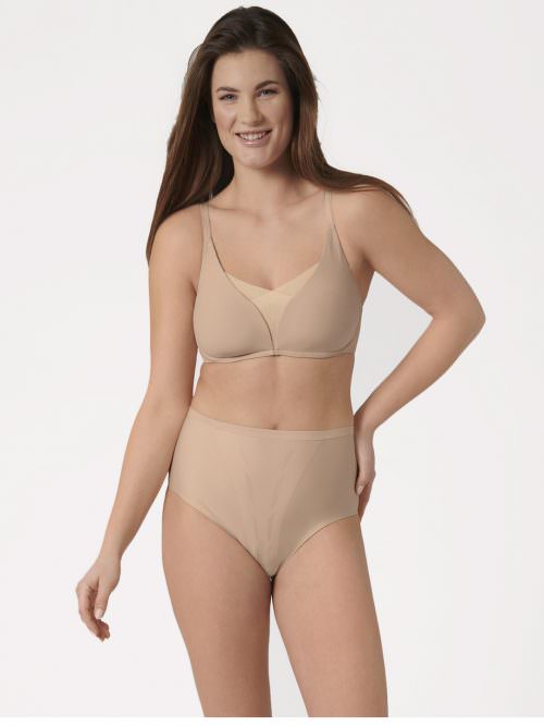 shape smart maxi body