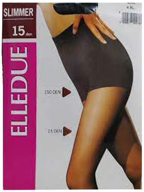 slimmer 15 old