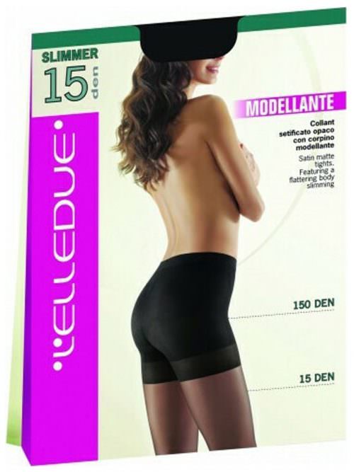 slimmer 15 side