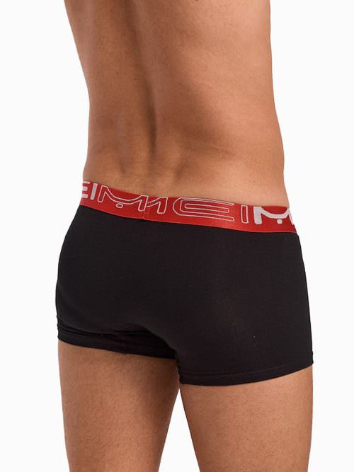 170 black red back