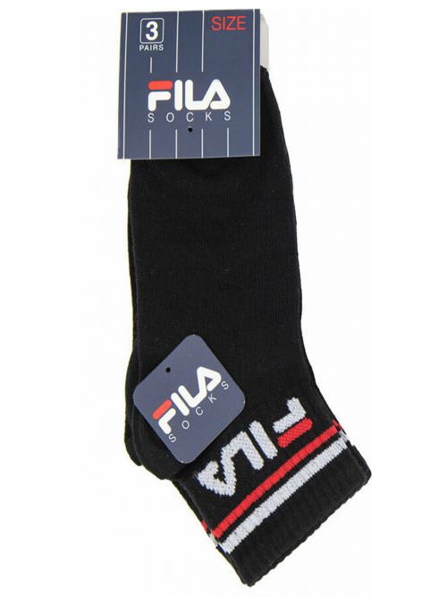 f 8338 pack