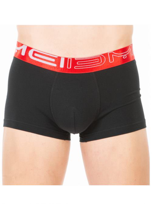 mei 170 black red
