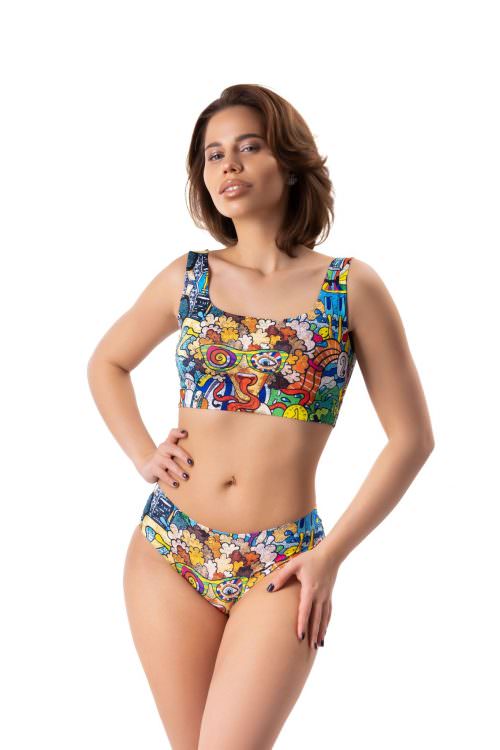 1624438243_0_PSYCHOTROPICAL-CROP-TOP-1
