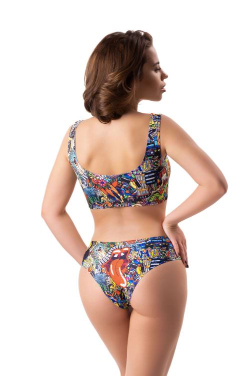 1624438243_1_PSYCHOTROPICAL-CROP-TOP-2
