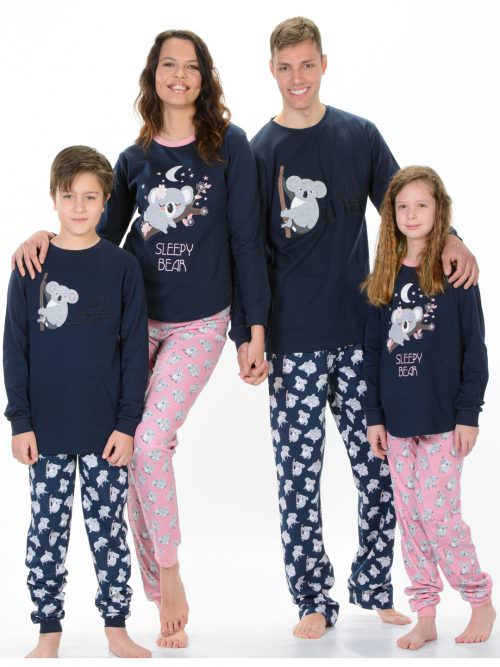 602145 family mei