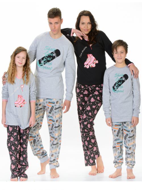 902160 mei family