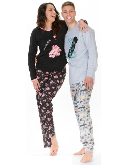 902160 mei man and woman
