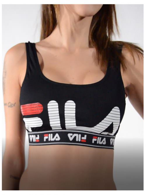 fu 6170