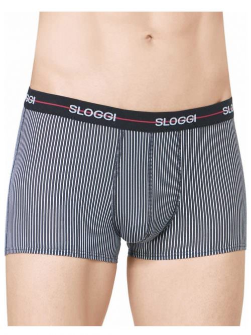 sloggi men start M006 zoom