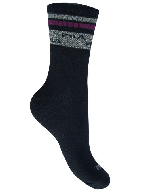 f 3212 1