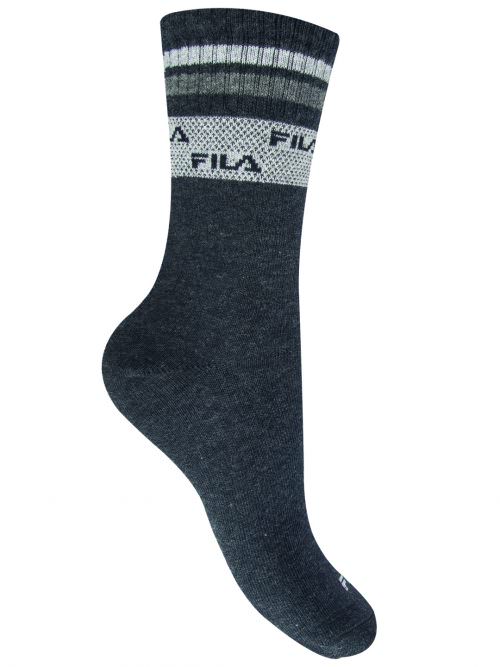 f 3212 3