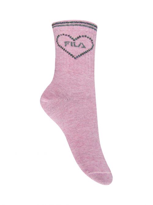 f 8150 3 pack pink