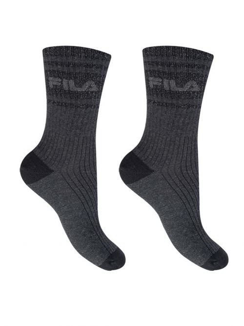 F 3213-650 d