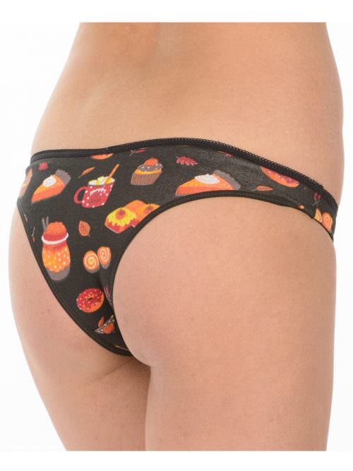 252125 back