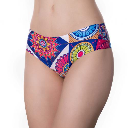 1642762155_1_Slip-Mandala-Vibes-front