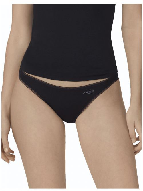 go h mini 2 pack black body